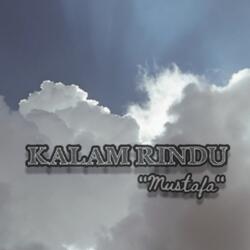 Kalam Rindu