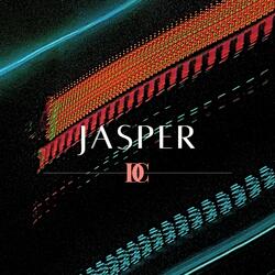 Jasper