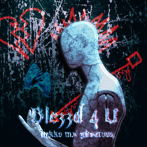 Blezzd 4 u