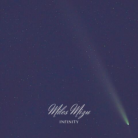 Infinity