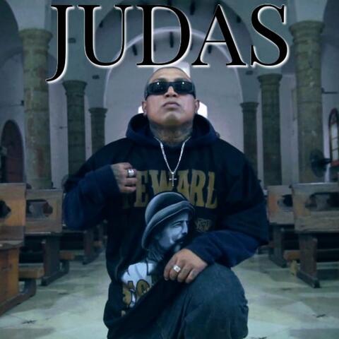 JUDAS