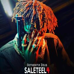 Saleteel 4