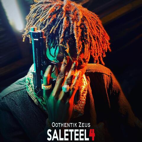 Saleteel 4