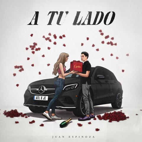 A tu lado