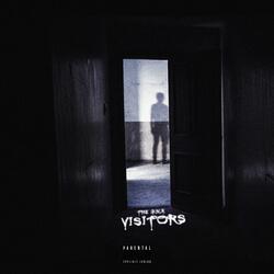 Visitors