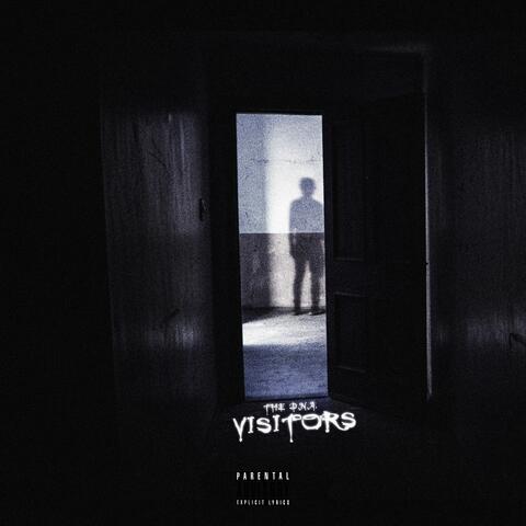 Visitors