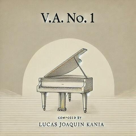 V.A. No. 1