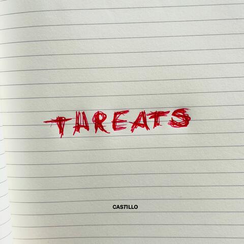 Threats