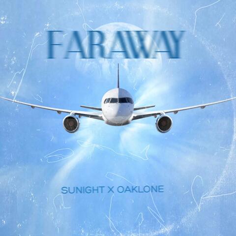 FARAWAY