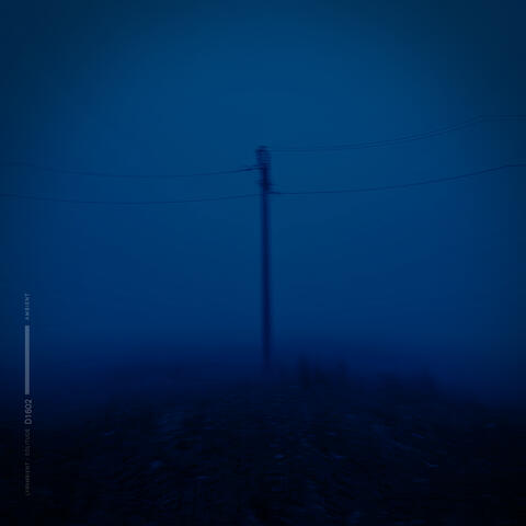 solitude