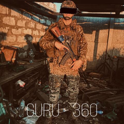 360