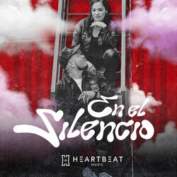 En El Silencio