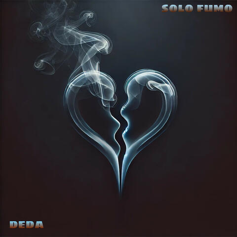 SOLO FUMO