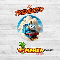 EL TRENECITO