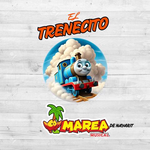 EL TRENECITO