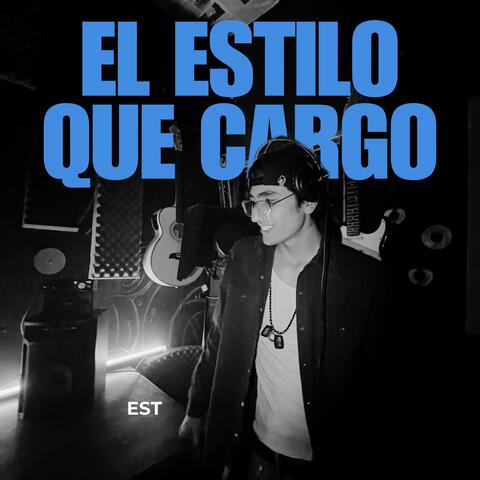 El estilo que cargo