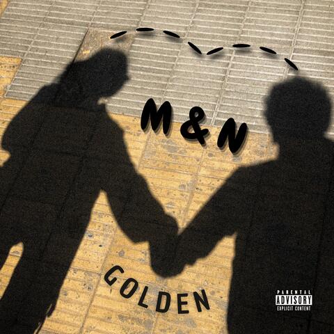 M&N