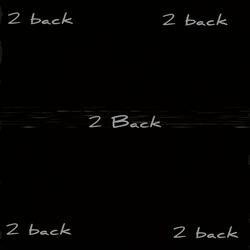 2 Back