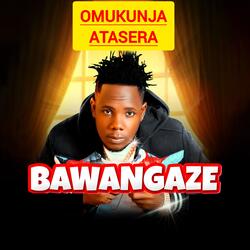 Bawangaze