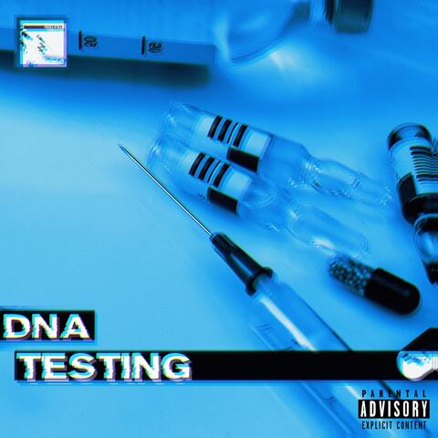 DNA Testing