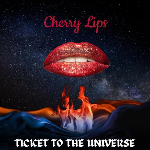 Cherry Lips