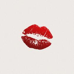 Kiss Me