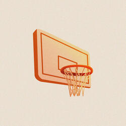 Play Harder