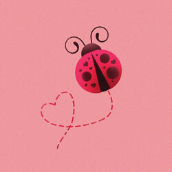 Lovebug