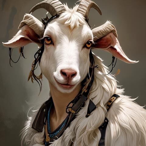 EL Chivo