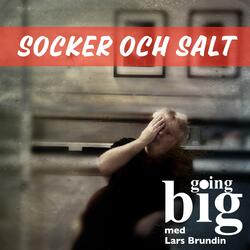 Socker och Salt