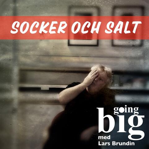 Socker och Salt