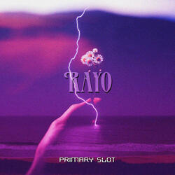 Rayo