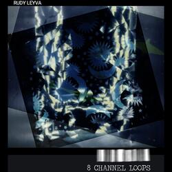 Groovebox