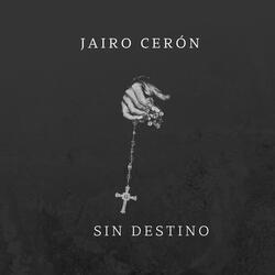 Sin Destino