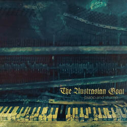 Exorcism by hatred