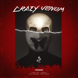 Crazy Venom
