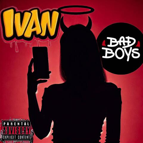 Bad Boys