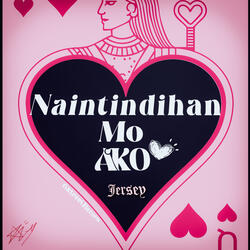 Naintindihan Mo Ako