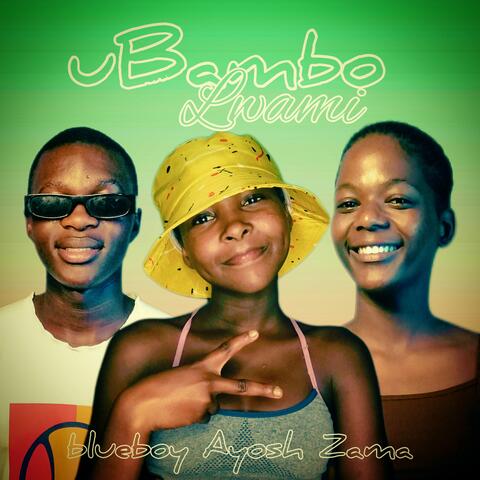 uBambolwami