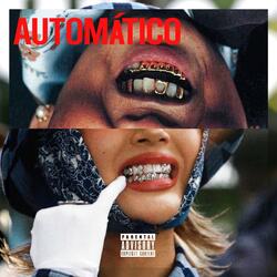 AUTOMATICO
