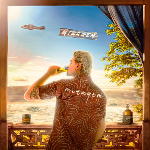 MIRAGEM