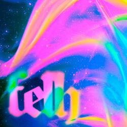 fuego en la habitación