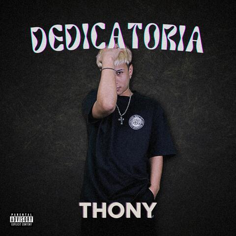 Dedicatoria
