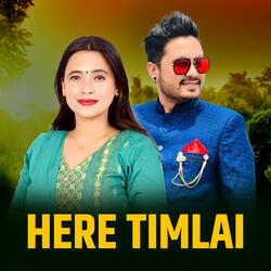 Here Timlai