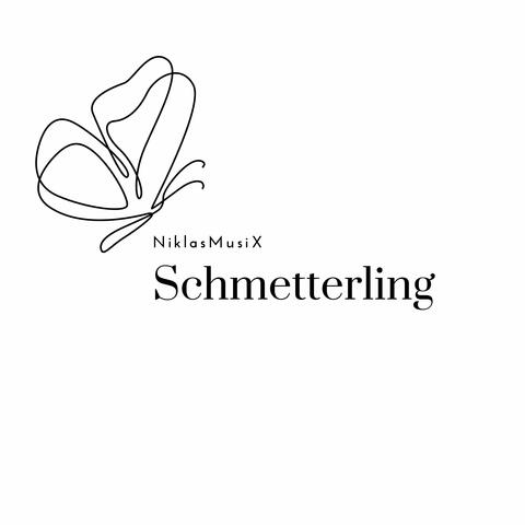 Schmetterling