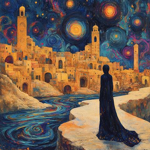 Pharaoh’s Dream