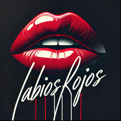 Labios Rojos