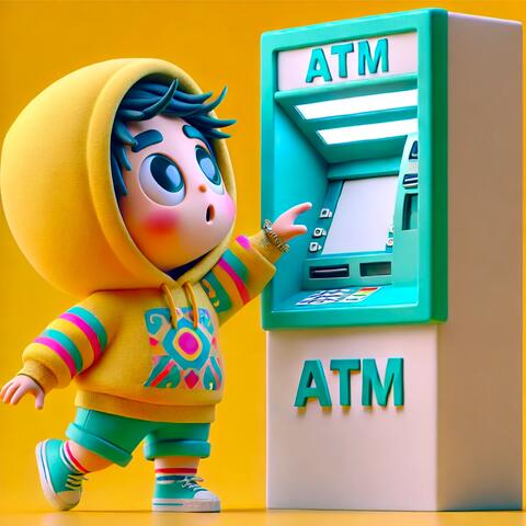 Kippenautomat Freestyle