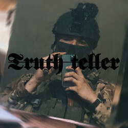 TRUTHTELLER