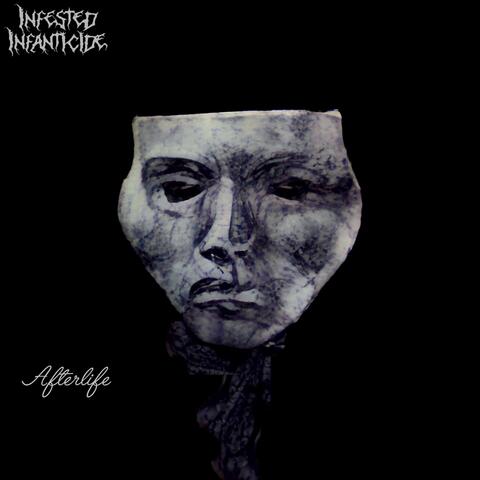 Afterlife